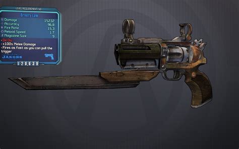 borderlands wiki|Borderlands Wiki .